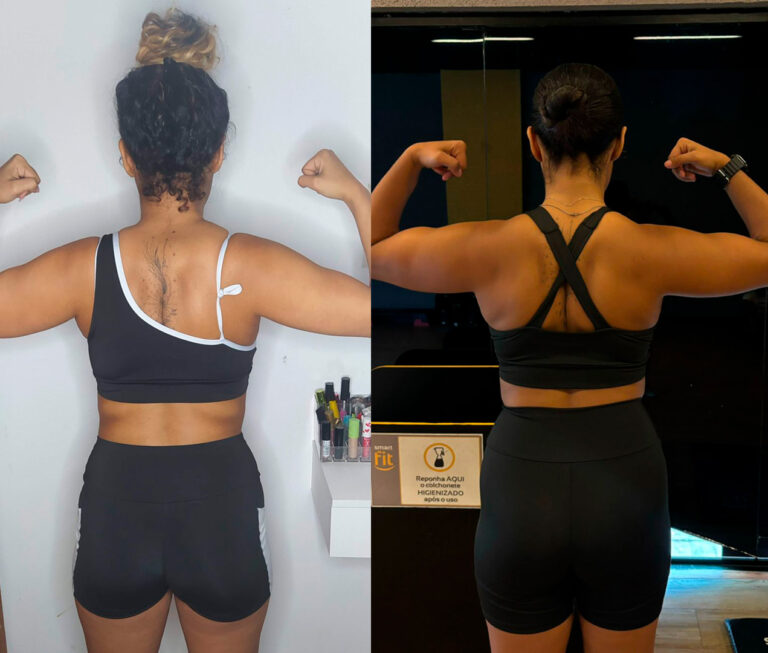 Resultados Alunos (1)