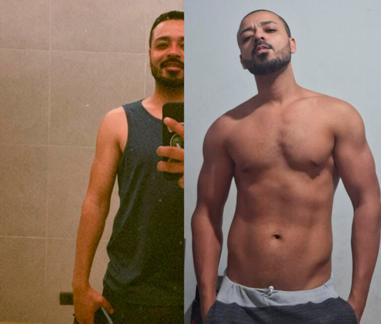 Resultados Alunos (2)