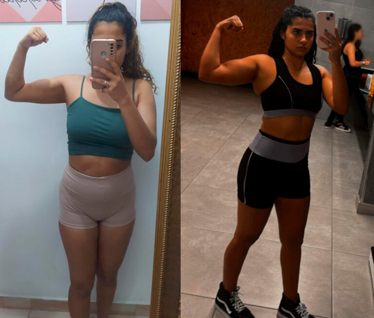 Resultados Alunos (3)