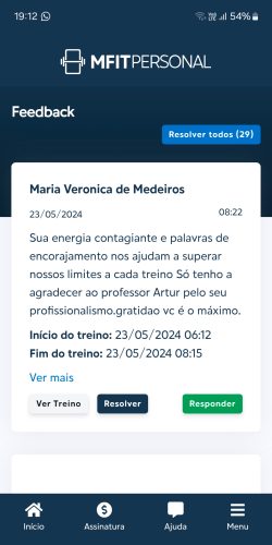 Depoimento-Verônica-05