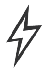 Icone-BOLT-N01