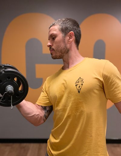 Melhoramento-Foto-01-(grande)